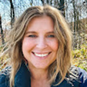 Meet your Posher, Marie